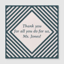 Pesquisar por obrigado professor cartoes Sala de aula