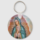Pesquisar por virgem de guadalupe chaveiros Cristão