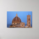 Pesquisar por santa maria del fiore Catedral