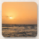 Pesquisar por hawaii porta copos Kauai