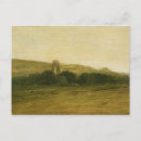 Pesquisar por 1801 cartoes postais Belas artes