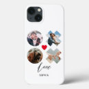 Pesquisar por aniversário do amor iphone capas Couple