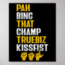 Pesquisar por audição pôsteres Asl