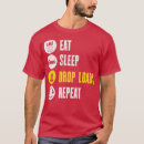 Pesquisar por bumper camisetas Chevy