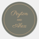 Pesquisar por bag adesivos Simples