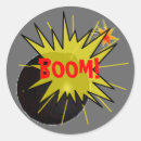 Pesquisar por boom adesivos Explosão