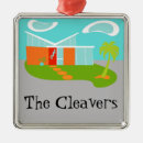 Pesquisar por os anos 60 ornamentos Meio século moderno