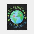 Pesquisar por aquecimento global mantas Reciclar