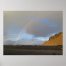 Pesquisar por islandia pósteres pôsteres Paisagem