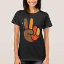 Pesquisar por queda livre camisetas Amarelo