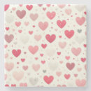 Pesquisar por coração porta copos Dia de os namorados