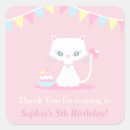 Pesquisar por gato bonito adesivos Gatinho