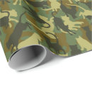 Pesquisar por fundo militar papel de presente Camuflagem