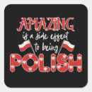 Pesquisar por polska adesivos Sinalizador