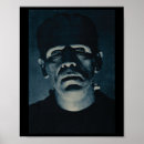 Pesquisar por vintage movie pósteres pôsteres Halloween