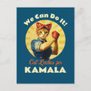 Pesquisar por rosie the riveter cartoes postais Nós podemos fazer isso