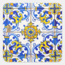 Pesquisar por lisboa adesivos Mosaico