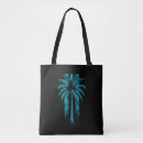 Pesquisar por tropical bolsas tote Vintage