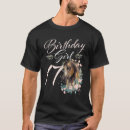 Pesquisar por 17 anos camisetas Menina