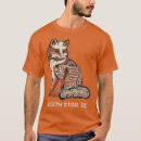 Pesquisar por artwork camisetas Fox