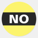 Pesquisar por igualdade humana adesivos Direitos humanos