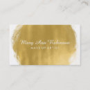 Pesquisar por compo artistas cartao de visita Estilista