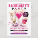 Pesquisar por álcool bachelorette Bride