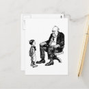 Pesquisar por dia avós cartoes postais Avô