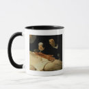 Pesquisar por rembrandt canecas Doutor