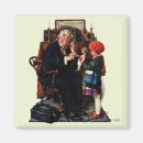 Pesquisar por estetoscópio imas Remédio