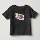 Pesquisar por natureza morta camisetas Uvas