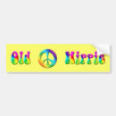 Pesquisar por hippie adesivos carros Legal