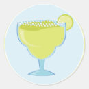 Pesquisar por margaritas adesivos Aniversário