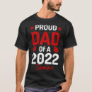 Pesquisar por high school roupas Cool