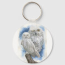 Pesquisar por ilustração coruja chaveiros Ilustrações