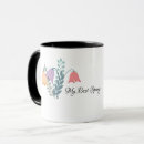 Pesquisar por primavera flores canecas Pastel