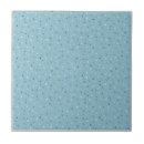 Pesquisar por pequeno azulejos Branco