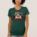 Pesquisar por comunista femininas camisetas Democrata