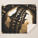 Pesquisar por mecânico mantas Engrenagens