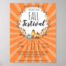 Pesquisar por posters printable pósteres pôsteres De volta à escola