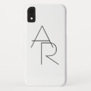 Pesquisar por de casamento iphone capas Preto e branco