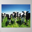 Pesquisar por agricultura pôsteres Horizontal