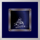 Pesquisar por árvores abstratas pôsteres Natal