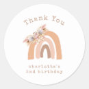 Pesquisar por rainbow adesivos Rosa