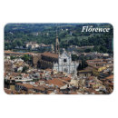 Pesquisar por crocs imas Fotografia