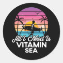 Pesquisar por surfista legal adesivos Mar