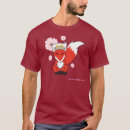 Pesquisar por mew camisetas Animal