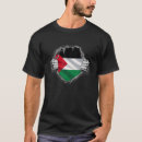 Pesquisar por faixa de gaza camisetas Livre