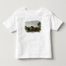 Pesquisar por garanhão camisetas Cavalo