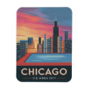 Pesquisar por cidades dos eua imas Meio oeste